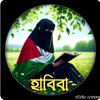 habibajannat4720