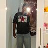 al_faris40