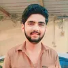 booslivesadaqatali