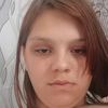 user984102569810