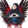 safa.ts11