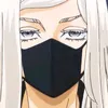 akashiharuchiyo35