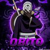 user664991669