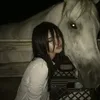 pettxq