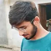 mrjugnu479