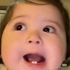 funny_baby