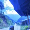 nhoquakhu3