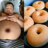 jembutmegawati