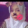 yiszz__244