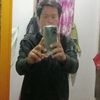 angga.proyoga