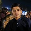 faheem_ahmed656