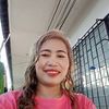 samalee71