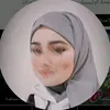 zainb70t