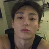 marcy_vk