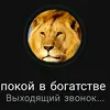 dmitryhorlamow
