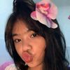tatasiuu2