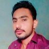 amir.shahzad3126