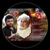 gulsherawanawan6
