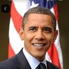 obamanism