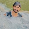 hassan.mehar406