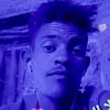 user8437968831538