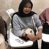 _rahmakhaira