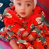 inaya.wa.moussa.s