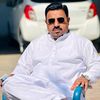 abdul.ghaffar4375