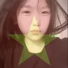 _only.uyn_