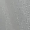 mireporta