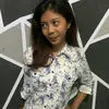 ratna_335