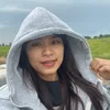 nhi.xinh189