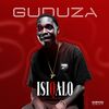 Guduza Omnyama