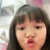 bonsin2018