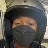 sisipit494