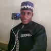 jamilu.shuaibu17