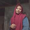 hani_20129