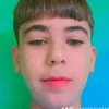 user1388221114810