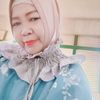 oma.yanti31