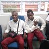 oxcessbonongwe