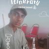 mtahir7457