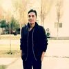 user87262986116618
