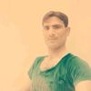 iftikharahmad3106