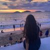 userrr_jess09