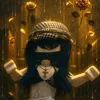 robloxbinoo2