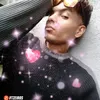 alexandreaugust796
