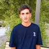 ali.al.zubaede