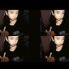 starr_gril2