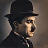 charlie.chaplin.c89