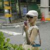andia.zali